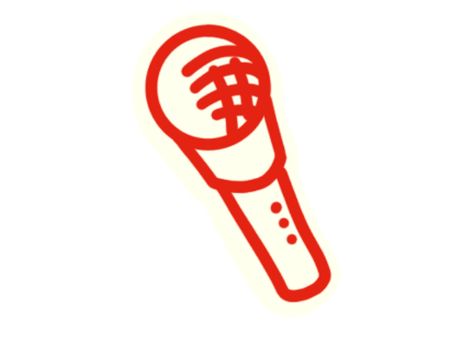 Mikrofon
