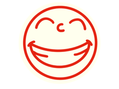 Smiley
