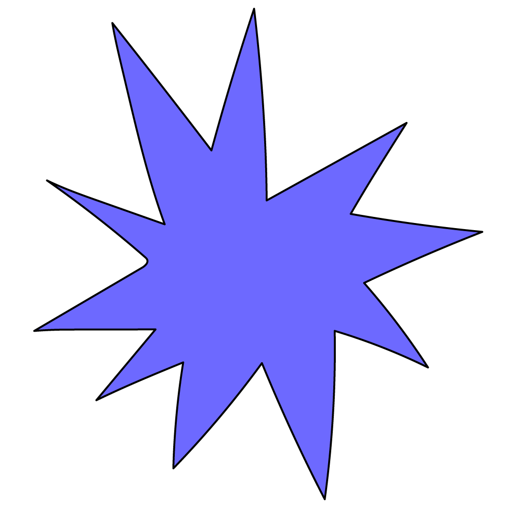 12_Stern