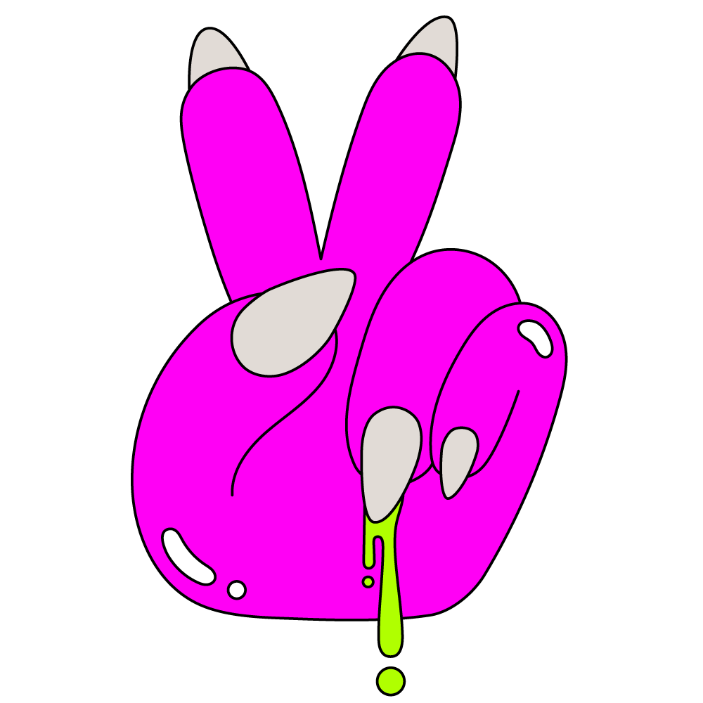 13_Hand-Peace