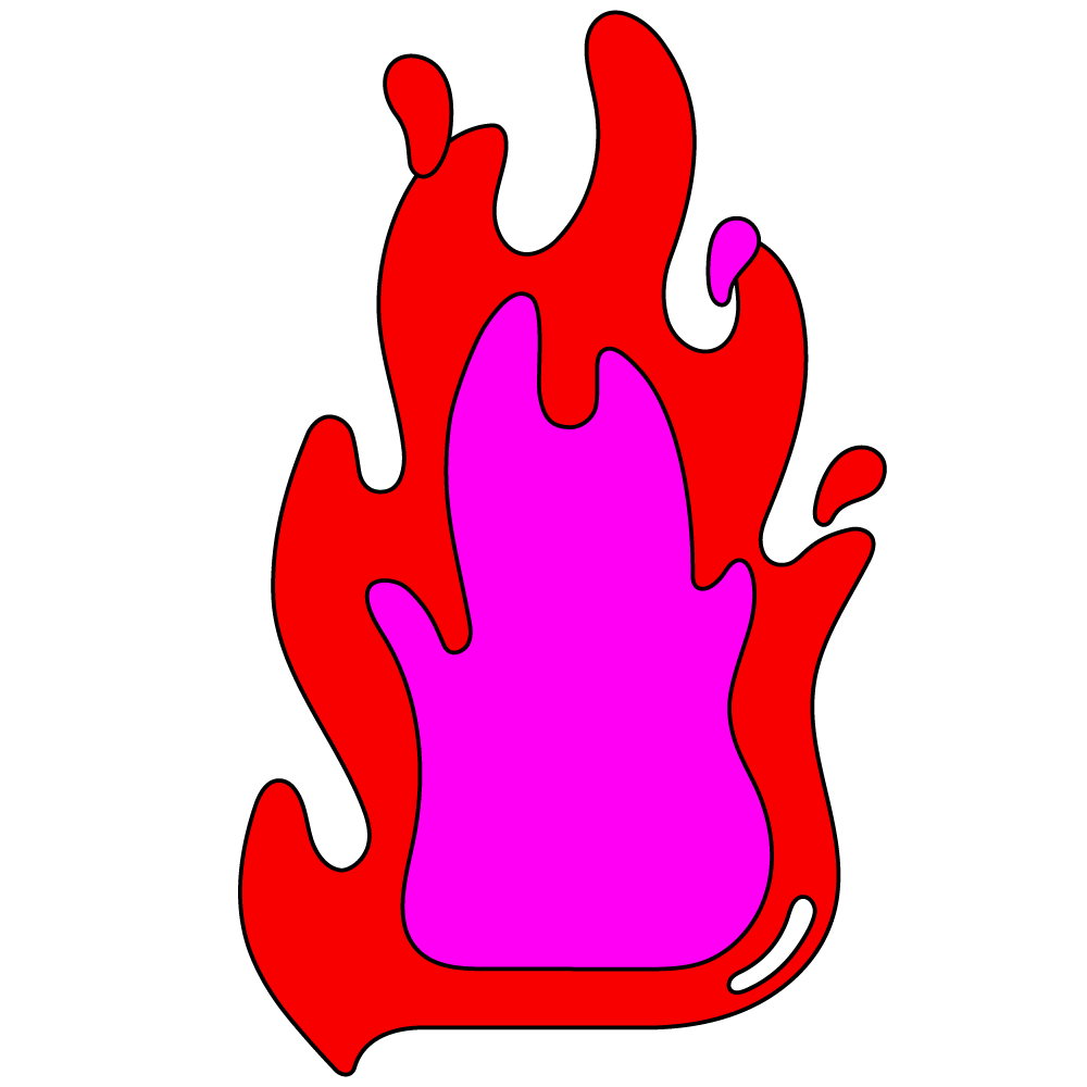 6_Feuer