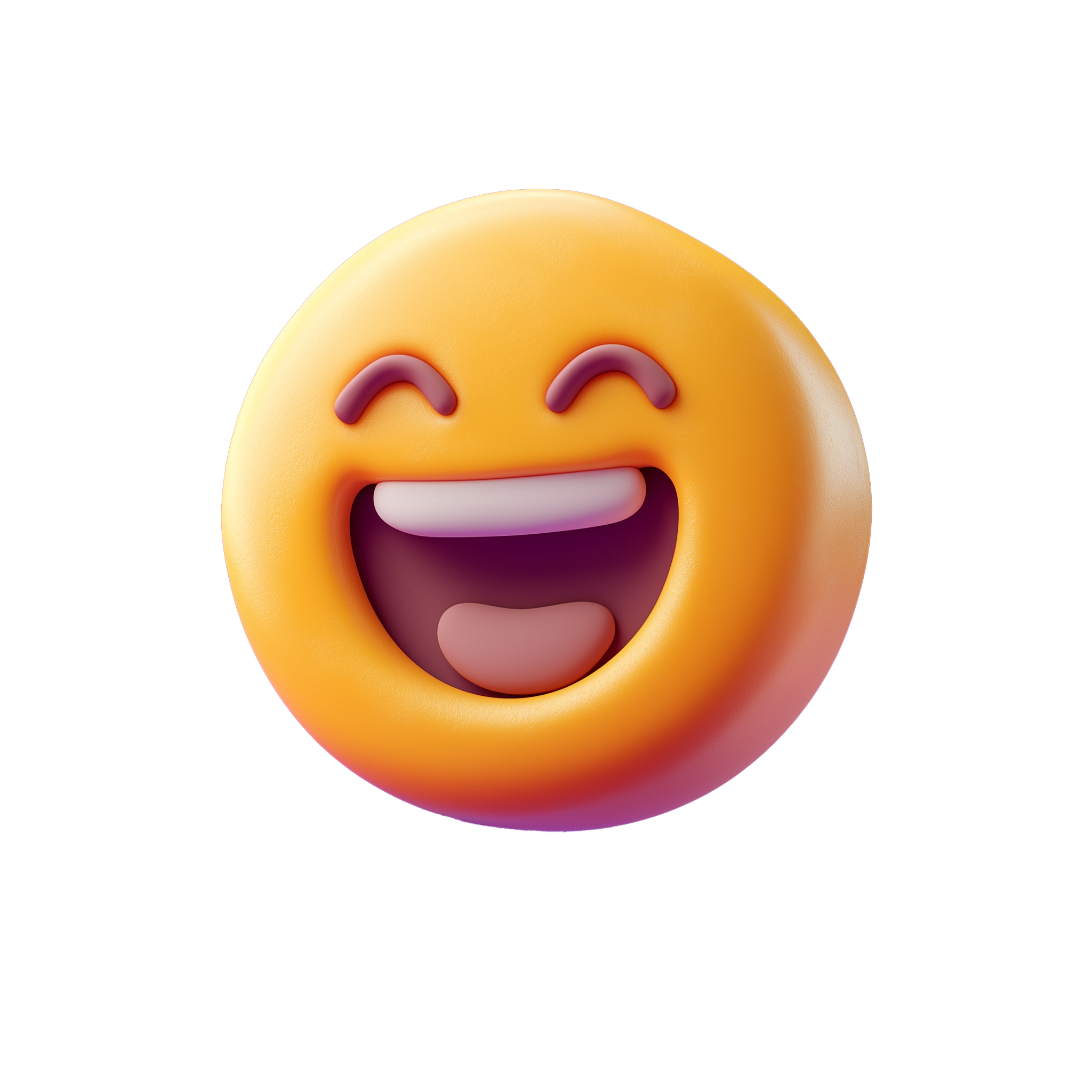 Emoji-03