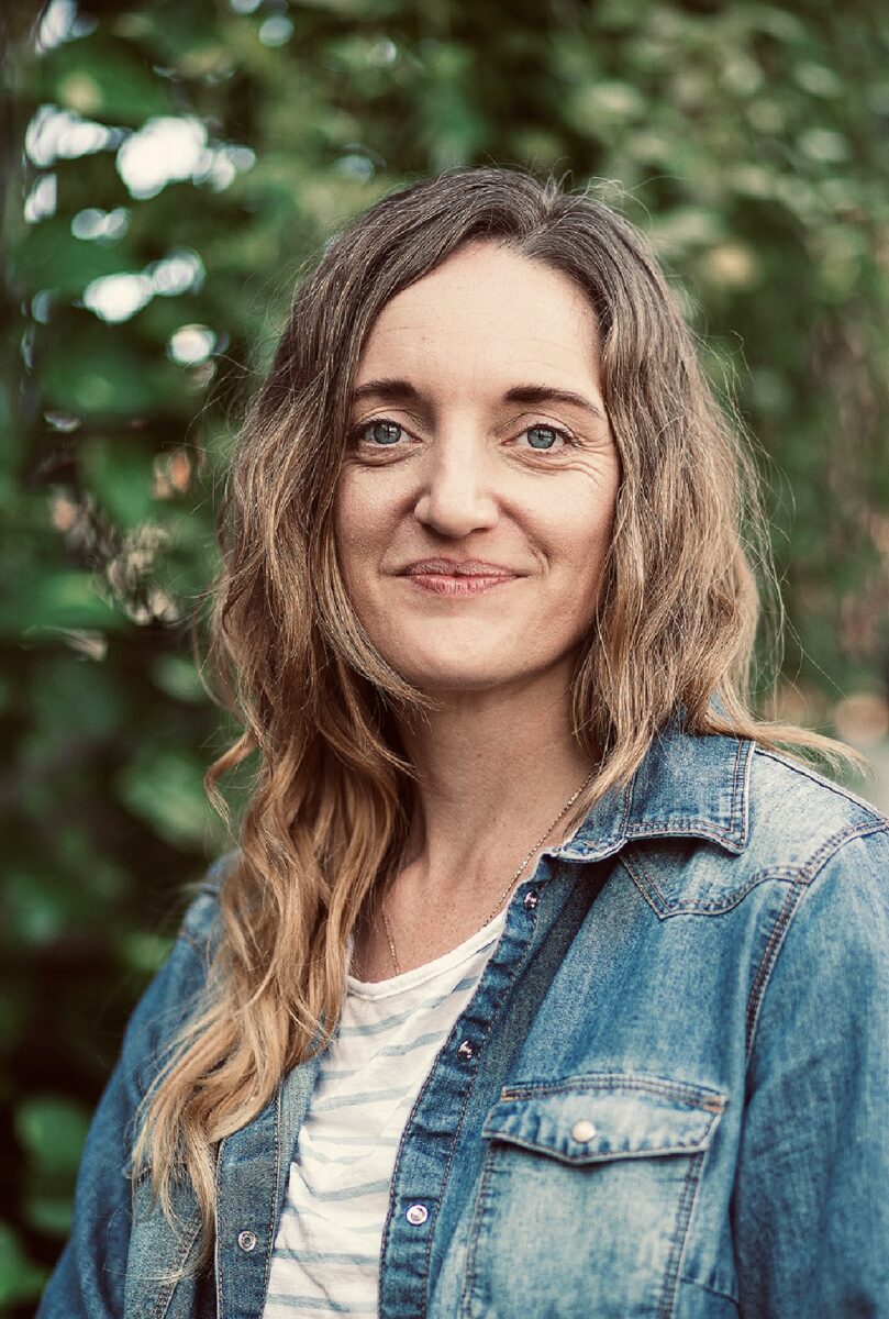 Miriam Scheibl Miriam Scheibl