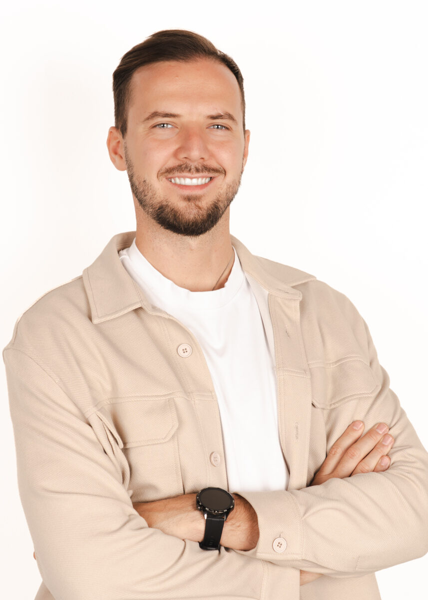 Filip Filip Pocrnja