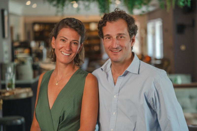 alpha-at-07-07-2027-375 Sophie & Oswald Trauttenberg